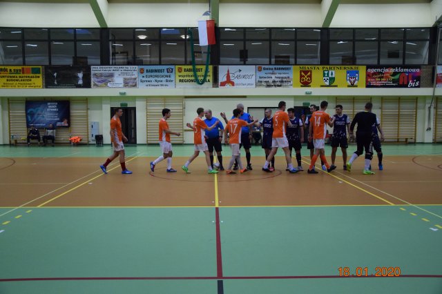 fina13 20
